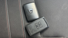 Dacia Jogger 1.0 TCe Extreme SE 5dr Petrol Estate